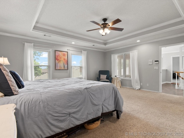 2609 Camelot Ct, Bartlesville, OK 74006 - photo 21