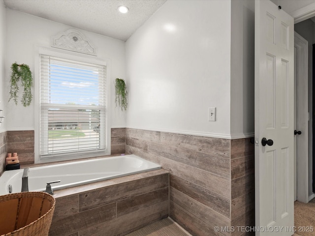 2609 Camelot Ct, Bartlesville, OK 74006 - photo 22