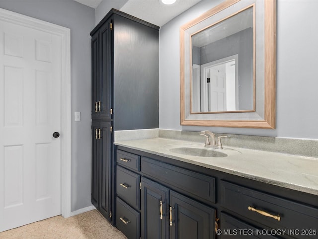 2609 Camelot Ct, Bartlesville, OK 74006 - photo 23