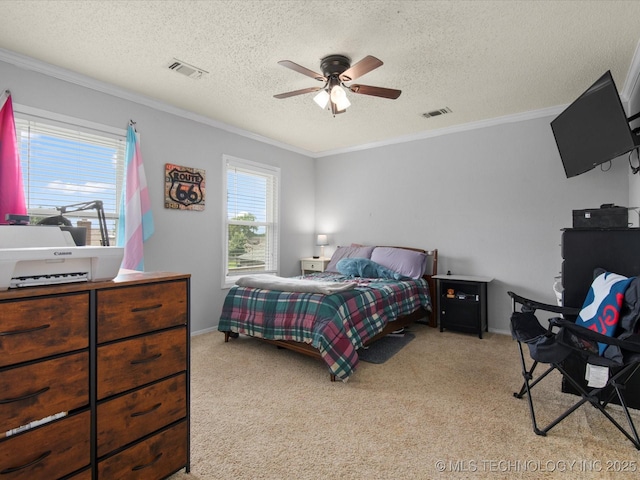 2609 Camelot Ct, Bartlesville, OK 74006 - photo 24