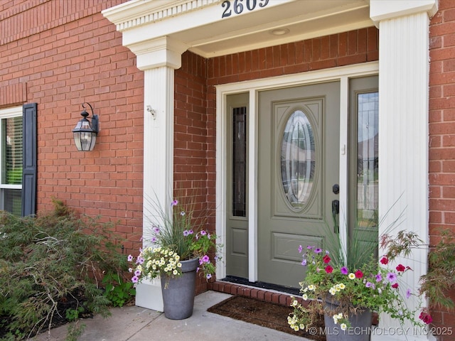 2609 Camelot Ct, Bartlesville, OK 74006 - photo 2