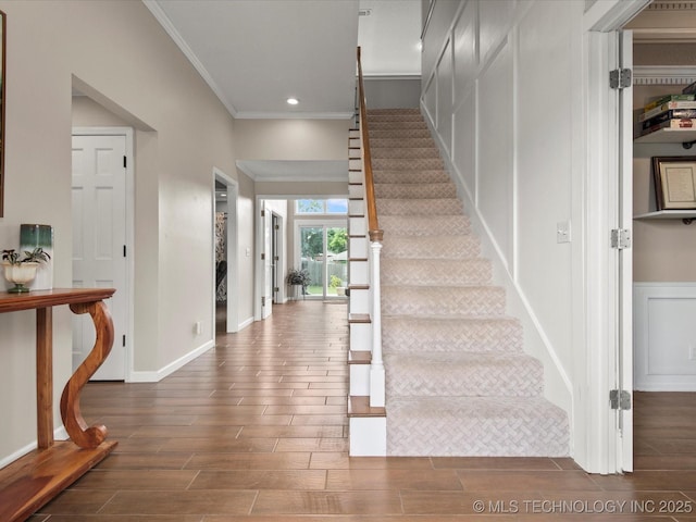 2609 Camelot Ct, Bartlesville, OK 74006 - photo 3