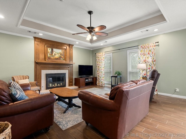 2609 Camelot Ct, Bartlesville, OK 74006 - photo 4