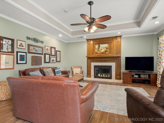 2609 Camelot Ct, Bartlesville, OK 74006 - photo 5