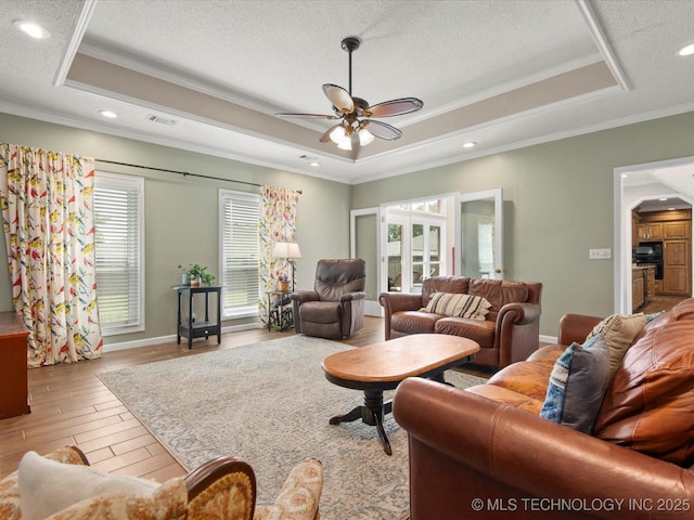 2609 Camelot Ct, Bartlesville, OK 74006 - photo 6
