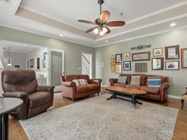 2609 Camelot Ct, Bartlesville, OK 74006 - photo 7