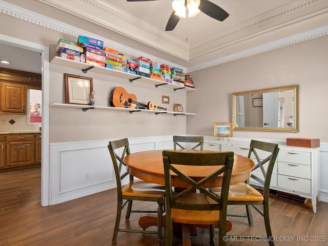 2609 Camelot Ct, Bartlesville, OK 74006 - photo 8