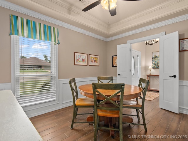 2609 Camelot Ct, Bartlesville, OK 74006 - photo 9