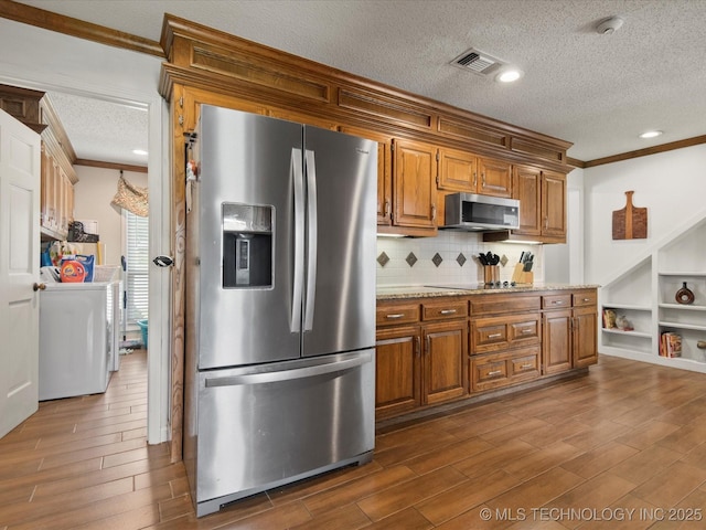 2609 Camelot Ct, Bartlesville, OK 74006 - photo 10