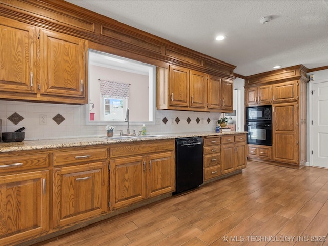 2609 Camelot Ct, Bartlesville, OK 74006 - photo 12