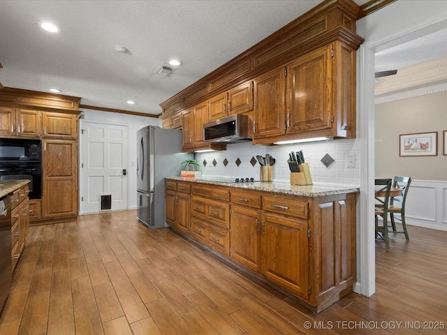 2609 Camelot Ct, Bartlesville, OK 74006 - photo 13