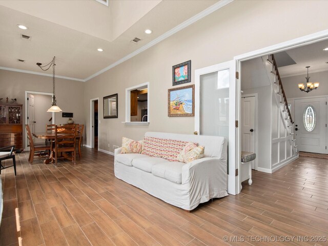 2609 Camelot Ct, Bartlesville, OK 74006 - photo 15