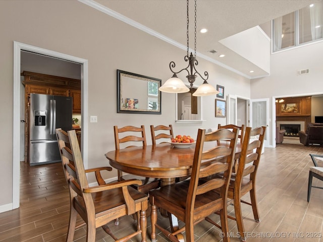 2609 Camelot Ct, Bartlesville, OK 74006 - photo 16
