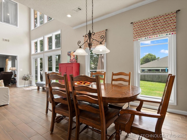 2609 Camelot Ct, Bartlesville, OK 74006 - photo 17