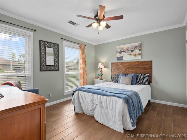 2609 Camelot Ct, Bartlesville, OK 74006 - photo 18