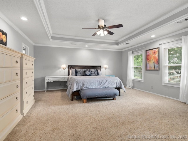 2609 Camelot Ct, Bartlesville, OK 74006 - photo 19