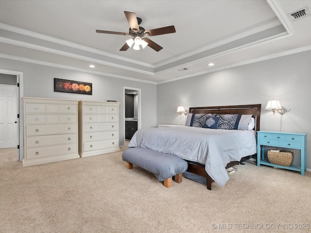 2609 Camelot Ct, Bartlesville, OK 74006 - photo 20