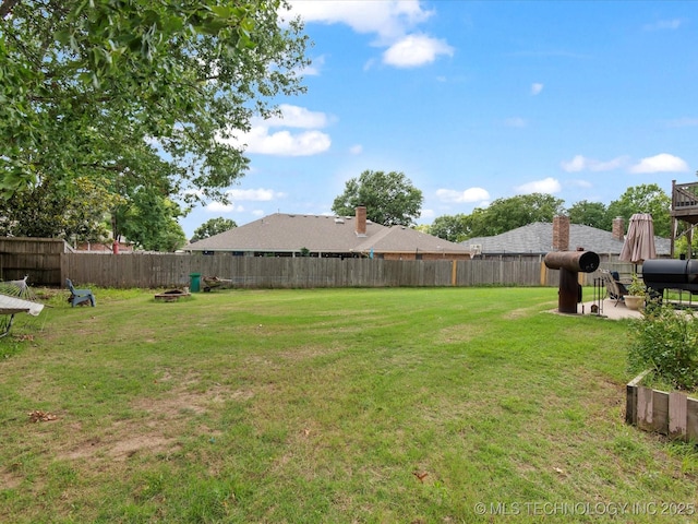 2609 Camelot Ct, Bartlesville, OK 74006 - photo 36