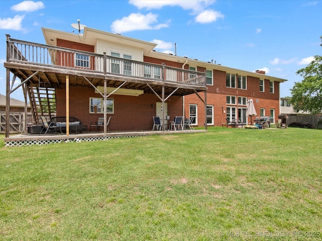 2609 Camelot Ct, Bartlesville, OK 74006 - photo 37