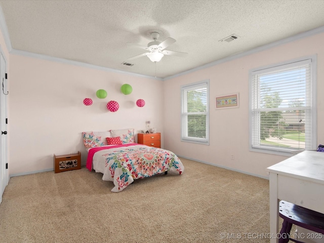 2609 Camelot Ct, Bartlesville, OK 74006 - photo 25