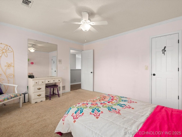 2609 Camelot Ct, Bartlesville, OK 74006 - photo 26