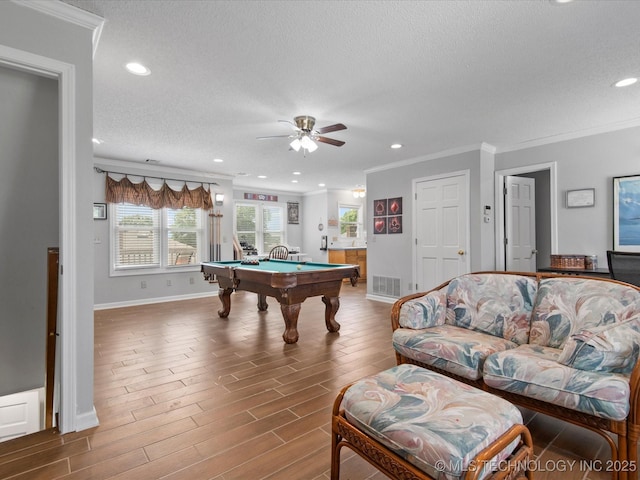 2609 Camelot Ct, Bartlesville, OK 74006 - photo 27