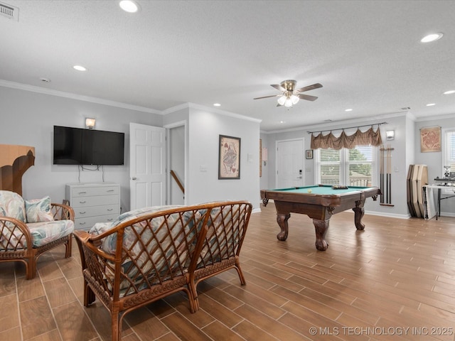 2609 Camelot Ct, Bartlesville, OK 74006 - photo 28
