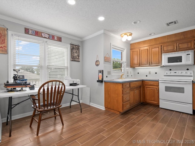 2609 Camelot Ct, Bartlesville, OK 74006 - photo 29