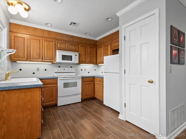 2609 Camelot Ct, Bartlesville, OK 74006 - photo 30