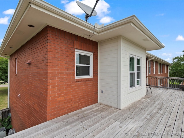 2609 Camelot Ct, Bartlesville, OK 74006 - photo 33