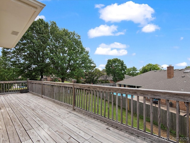 2609 Camelot Ct, Bartlesville, OK 74006 - photo 34