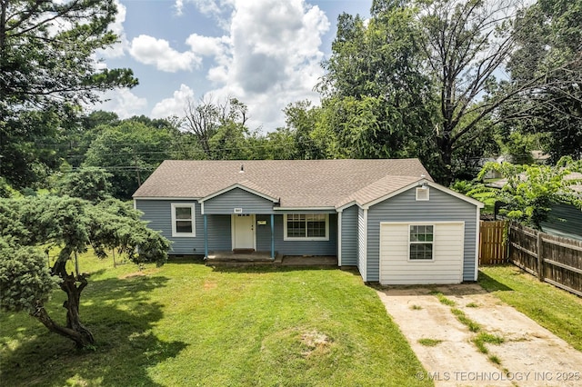 4244 S 27th W Ave, Tulsa, OK 74107 - photo 2