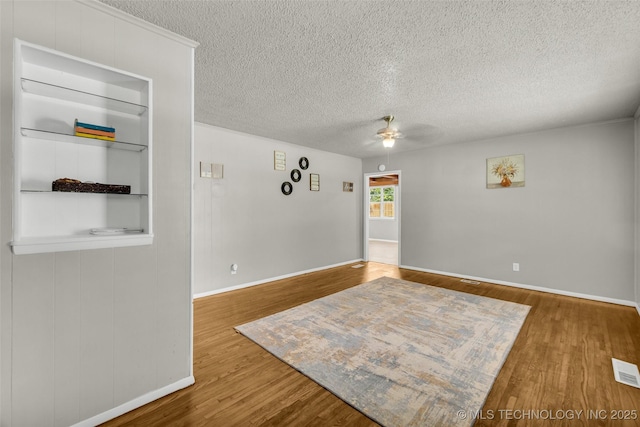 4244 S 27th W Ave, Tulsa, OK 74107 - photo 3
