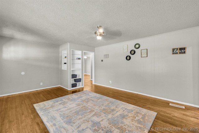 4244 S 27th W Ave, Tulsa, OK 74107 - photo 4