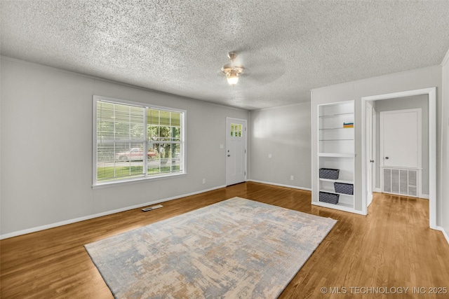 4244 S 27th W Ave, Tulsa, OK 74107 - photo 5