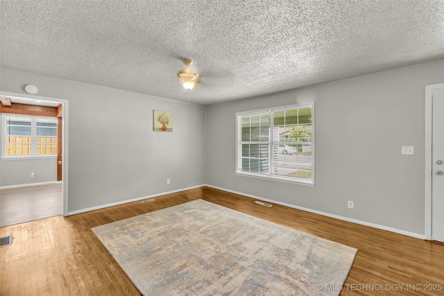 4244 S 27th W Ave, Tulsa, OK 74107 - photo 6