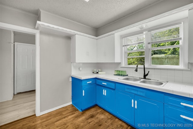 4244 S 27th W Ave, Tulsa, OK 74107 - photo 8