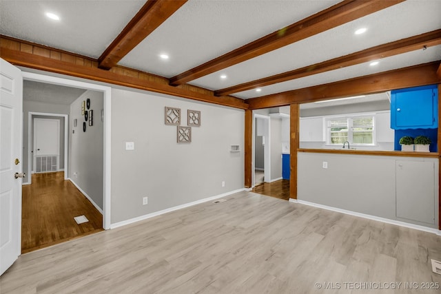 4244 S 27th W Ave, Tulsa, OK 74107 - photo 12