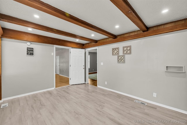 4244 S 27th W Ave, Tulsa, OK 74107 - photo 13
