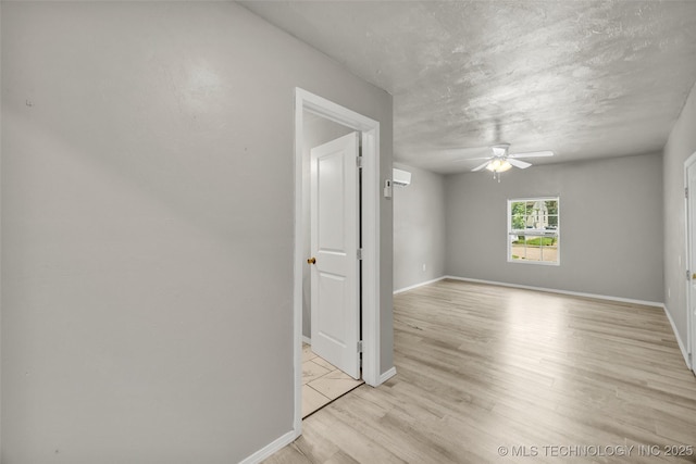 4244 S 27th W Ave, Tulsa, OK 74107 - photo 15