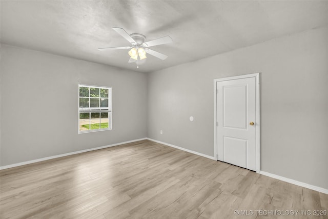 4244 S 27th W Ave, Tulsa, OK 74107 - photo 16