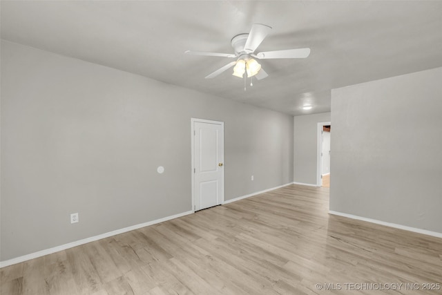 4244 S 27th W Ave, Tulsa, OK 74107 - photo 17