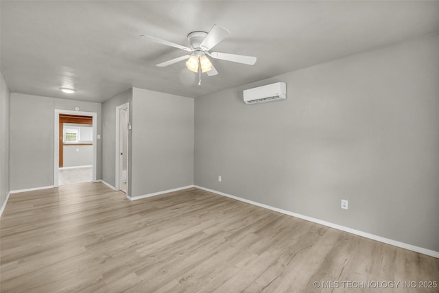 4244 S 27th W Ave, Tulsa, OK 74107 - photo 18