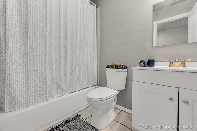 4244 S 27th W Ave, Tulsa, OK 74107 - photo 19
