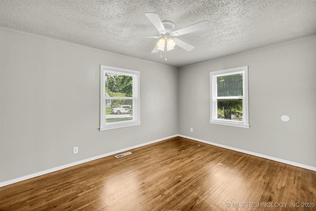 4244 S 27th W Ave, Tulsa, OK 74107 - photo 20