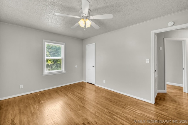 4244 S 27th W Ave, Tulsa, OK 74107 - photo 21