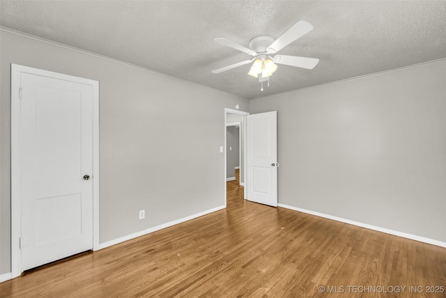 4244 S 27th W Ave, Tulsa, OK 74107 - photo 22