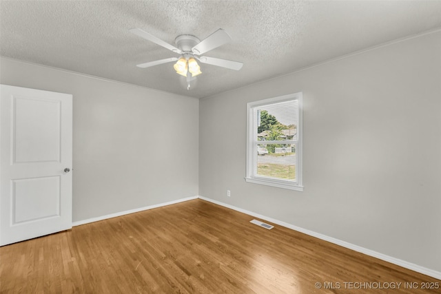4244 S 27th W Ave, Tulsa, OK 74107 - photo 23