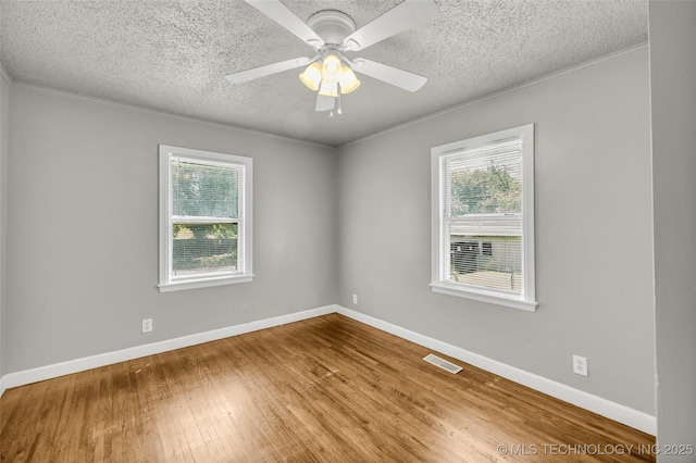 4244 S 27th W Ave, Tulsa, OK 74107 - photo 24