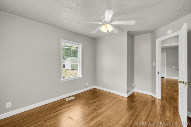 4244 S 27th W Ave, Tulsa, OK 74107 - photo 25